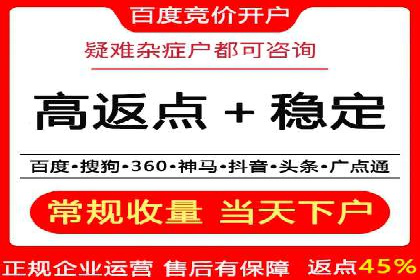 行业案例：sem优化托管如何助力品牌建设
